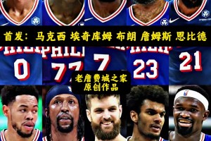 两年前还是联盟抢手的冠军3D！波普这两年到底怎么了？